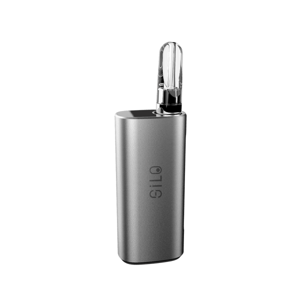 CCELL Silo - HempElf.com