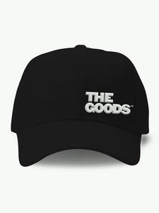 The Goods Cap