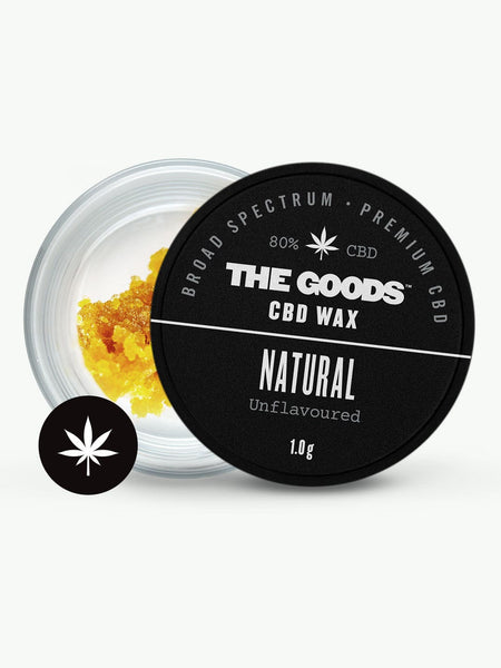 TheGoods-Wax_Natural_2672ad46-