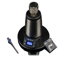 Arizer VTower