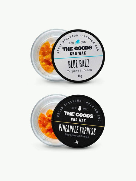 Wax-2_e849e719-875e-4ffc-84d6-