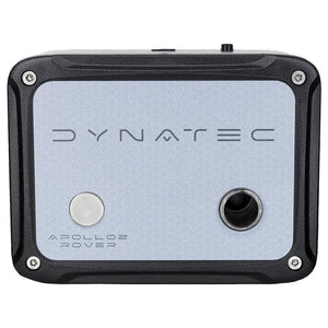 DynaTec Induction Heater - Apollo 2 Rover | DynaVap UK
