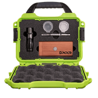 DynaVap Ultimate Kit | DynaVap UK