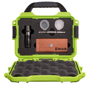 DynaVap Ultimate Kit | DynaVap UK