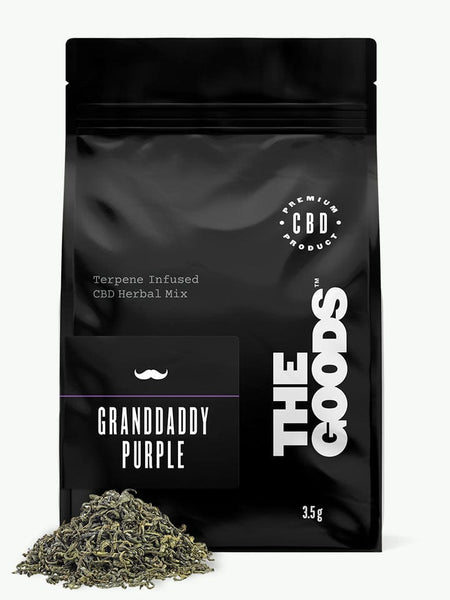 herb_3.5_grandaddy_grande.jpg?