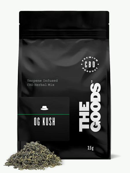 herb_3.5_ogkush_grande.jpg?v=